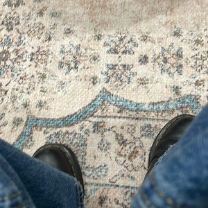 Meet your Posher, Halee